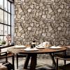 Обои AdaWall Anka 1604-2 фото 2