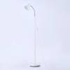 Торшер Ambrella light Traditional TR97655 фото 3