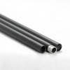Подвесной светильник Lussole Lgo Klamath LSP-0556-C80 фото 3