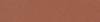 Керамическая плитка Kerama Marazzi Кампанила 26361 Оранжевый Матовый 6x28.5 фото 2