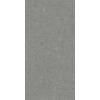 Керамогранит Kerama Marazzi Чеппо ди Гре DD591500R Серый Темный Матовый Обрезной 119.5x238.5