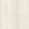 Керамогранит ABK Sensi Roma PF60012723 Ivory Nat Ret 120x120 фото 2