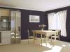 Обои флизелиновые Loymina British Style Forest BRIT8 022/1 фото 2