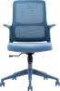 Кресло компьютерное Everprof Elf EP Elf M Blue Синий фото 2