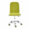 Стул компьютерный Tetchair Rio TET_14190 фото 4