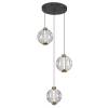 Подвесной светодиодный светильник Citilux Noona CL251030 фото 4