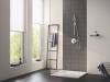 Смеситель для душа Grohe Lineare New 24063001 фото 2