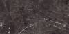 Керамогранит NT Ceramic Rockstar NTTHS99810K Annatar Black 60x120 фото 6