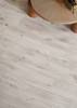 Керамогранит Rondine Group RHS Cortina J92440 Beige 7.5x45 фото 15