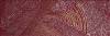 Декор Domino Diamond Draw Cherry Gold 20x60