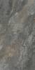 Керамогранит Global Tile Montana GT1206025509MCR Темно Серый 60x120 фото 3