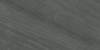 Керамогранит ColiseumGres Contea 610010002795 Grey 60x120