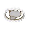 Потолочный светильник Loft IT Bride 10173 фото 2