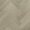 SPC Паркет Quartz Parquet Штучный паркет 5/43 4V 44-1258-08 Дуб Лунный 400x100