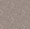 Обои флизелиновые Loymina British Style Forest BRIT4 002
