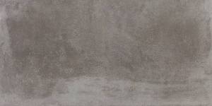 Керамогранит Pamesa Essential Essen 035.084.0139.00304 Zircon Rect. 45x90