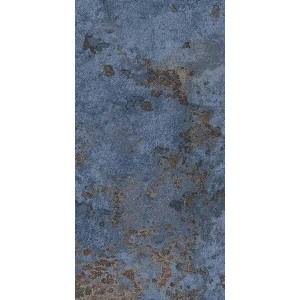 Керамогранит Etili Seramik Oxyde ETI80544 Carving Sky Rec 60x120