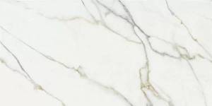 Керамогранит Keratile Aston Gold MT Rect 60x120