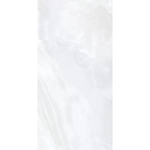 Керамогранит Vallelunga Nolita CV61020RL Bianco Lusso 60x120