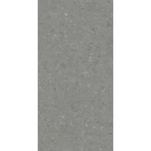 Керамогранит Kerama Marazzi Чеппо ди Гре DD591500R Серый Темный Матовый Обрезной 119.5x238.5