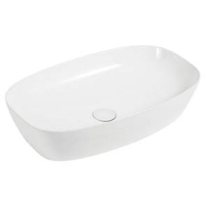 Раковина Art&Max AM3360A 60 см