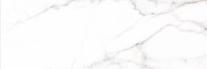 Керамогранит VIVES Lesolo-R Blanco 32x99