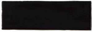 Керамогранит Pamesa Mayfair Negro compacglass 6.5x20