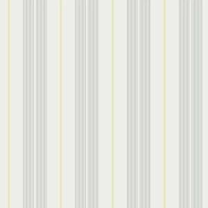 Обои ICH Essential Stripes 9815-4
