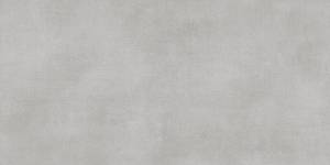 Керамическая плитка Керлайф Vintage Grey 31.5x63