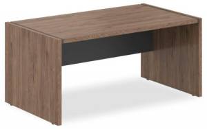 Стол для руководителя Skyland Morris 00-07089293, MST 169 Кария пальмира
