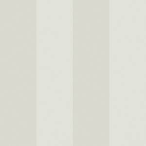 Обои флизелиновые Aura Classical Elements B1101304