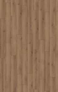 Ламинат Kronotex Exquisit 8/32 4V D81592 Дуб Тоскана Коричневый 1380x193