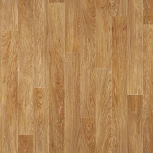 Линолеум Sinteros Delta Sorbona 4M (рулон: 4x30=120 м2)