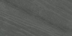 Керамогранит ColiseumGres Contea 610010002795 Grey 60x120