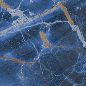 Керамогранит Naxos Rhapsody 117442 Universe Levigato Rettificato 60x60