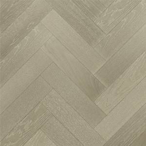 SPC Паркет Quartz Parquet Штучный паркет 5/43 4V 44-1258-08 Дуб Лунный 400x100