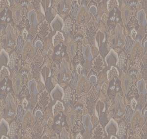 Обои флизелиновые Loymina British Style Forest BRIT4 002