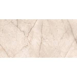 Керамогранит Ocean ceramic OC0000047 Silver Root Pearl 80x160