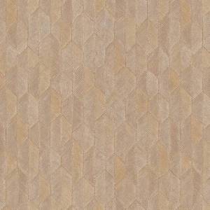 Обои Studio Italia Collection Mediolanum ME80010