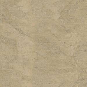 Обои Emiliana Parati Essential 73647