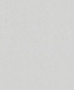 Обои виниловые Marburg Botanica 33024 10.05x1.06
