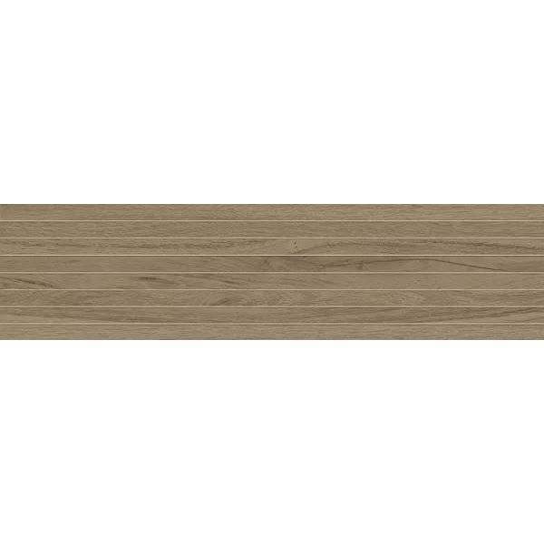 Декор Atlas Concorde Russia Rive 610110000904 Bella Riva Tatami / Риве Белла Рива Татами 20x80