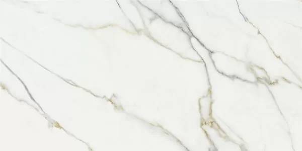 Керамогранит Keratile Aston Gold MT Rect 60x120