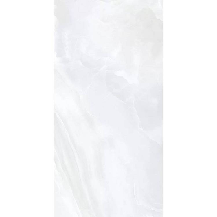 Керамогранит Vallelunga Nolita CV61020RL Bianco Lusso 60x120