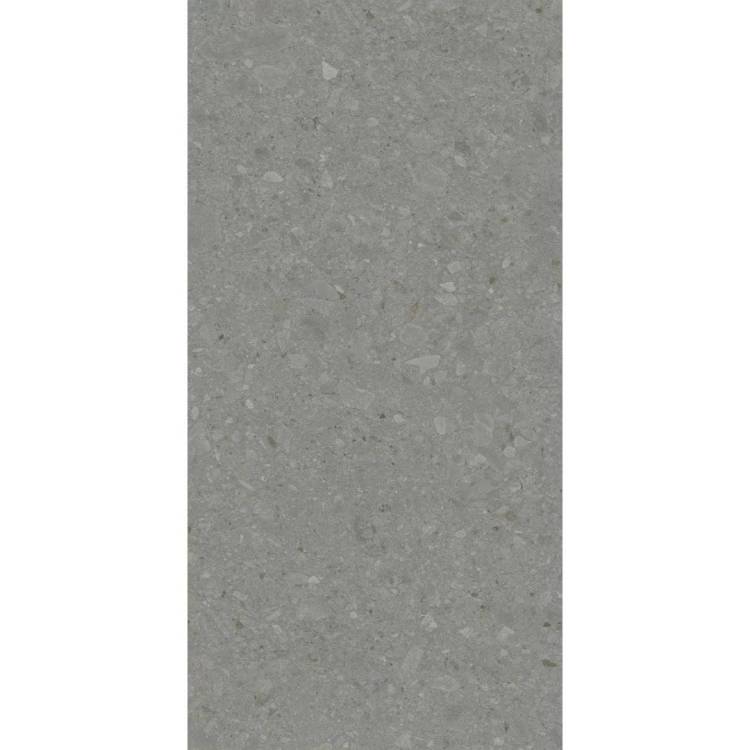 Керамогранит Kerama Marazzi Чеппо ди Гре DD591500R Серый Темный Матовый Обрезной 119.5x238.5