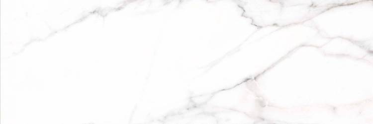 Керамогранит VIVES Lesolo-R Blanco 32x99