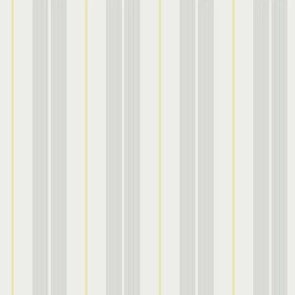 Обои ICH Essential Stripes 9815-4