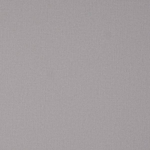 Обои Andrea Rossi Spectrum Box 54455-16