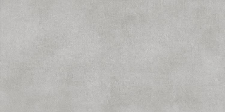 Керамическая плитка Керлайф Vintage Grey 31.5x63