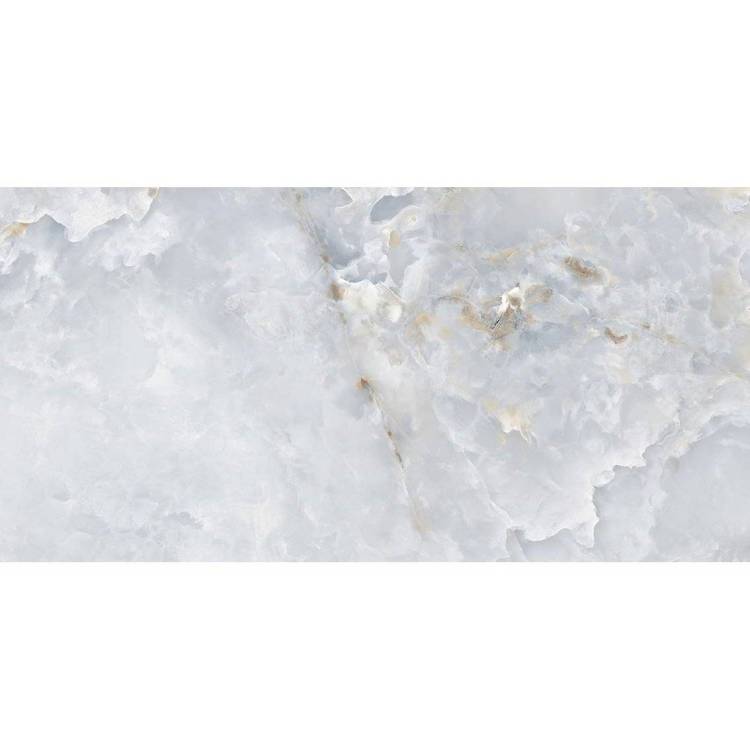 Керамогранит Staro Silk Adonis Sky Matt 60x120